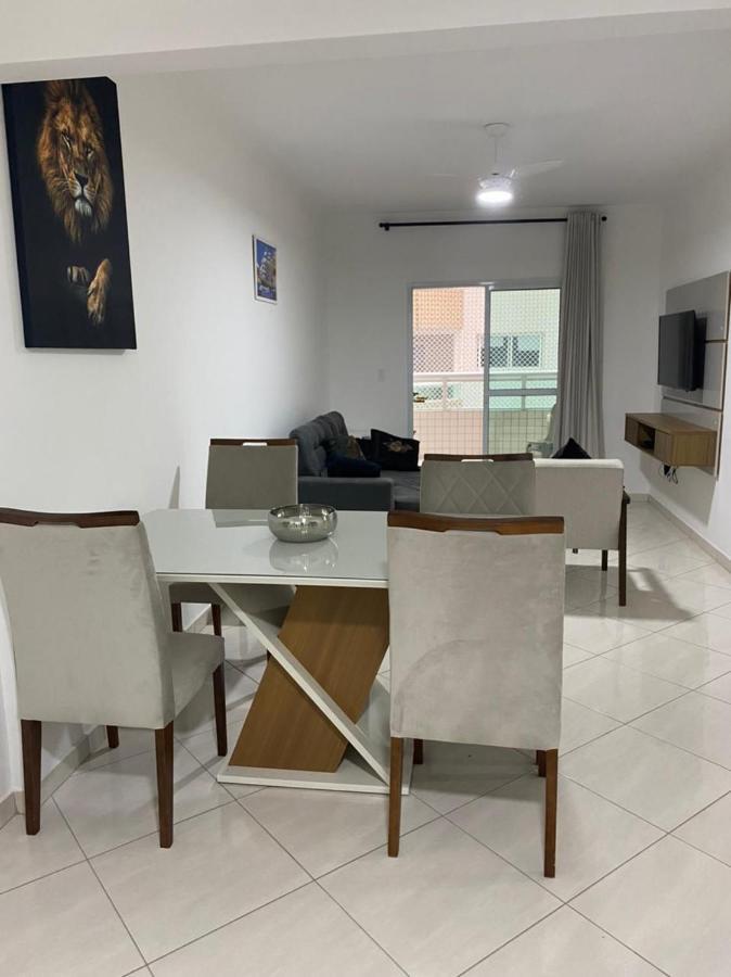 شقة Royale برايا جراندي المظهر الخارجي الصورة